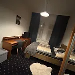 Vysehrad Studio Near The Congress Centre